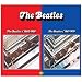 THE BEATLES 1962 - 1970