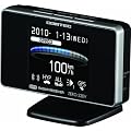 �R���e�b�N(COMTEC) ������GPS�A���e�i�������[�_�[�T�m�@ ZERO 220V