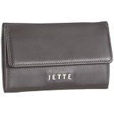 JETTE Key Case 03/82/12154-860 Damen Schlüsselanhänger