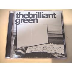 The Brilliant Green