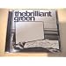 The Brilliant Green