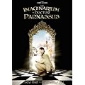 Dr.�p���i�T�X�̋� �v���~�A���E�G�f�B�V���� [DVD]
