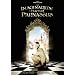 Dr.�p���i�T�X�̋� �v���~�A���E�G�f�B�V���� [DVD]