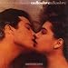 LIONEL RICHIE�@Endless Love