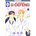 G�EDEFEND(34) (�~���ЁE����*���L�R�~�b�N�X)
