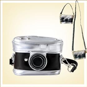 �f�W�J���P�[�X�i�J�����j�`���RST1151CH