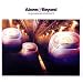 Anjunabeats Volume 9