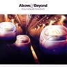 Above & Beyondのアルバムの画像