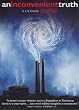 Inconvenient Truth [DVD] [Import]