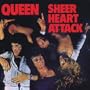 Sheer Heart Attack