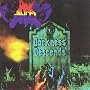 Darkness Descends [12 inch Analog]