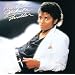 Best of 80's�j���[�E�F�C��