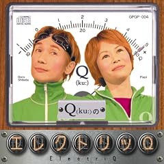 Q(ku:)�̃G���N�g���bQ