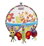 Lamaze �J�[���C�h�E�t�@��  TYLZ27112