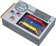 �N�����u DANGERBOMB CLOCK