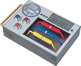 �N�����u DANGERBOMB CLOCK