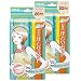 �yamazon.co.jp����z �A�E�Z�[�k �킫�̊��Ƃ�p�b�g Cool ���F 20������~2���Z�b�g