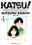 KATSU!4 (���N�T���f�[�R�~�b�N�X�X�y�V����)