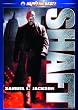 �V���t�g [DVD]