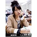 AKB48�������ʐ^Give me five����Ձy�k�����p�z