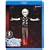 �Ƃ��閂�p�̋֏��ژ^ ��5��(�ʏ��) [Blu-ray]