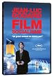 Film Socialism [DVD] [Import]