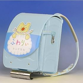 �ӂ�股 �����h�Z�� 501�^ �X���� ��\���� �`�S�N���A�t�@�C�� �҂�����T�C�Y �I���r�G ���a