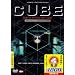 CUBE �L���[�u(������THE1800) [DVD]
