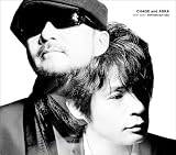 CHAGE and ASKA VERY BEST NOTHING BUT C&A