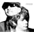 CHAGE and ASKA VERY BEST NOTHING BUT C&A