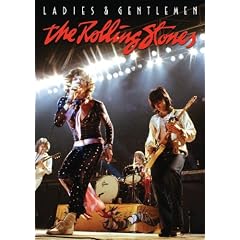 ���f�B�[�X�E�A���h�E�W�F���g������ [DVD]