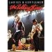 ���f�B�[�X�E�A���h�E�W�F���g������ [DVD]