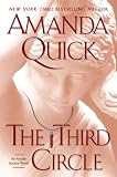 [Book] The Third Circle (Arcane Society, Book 4)
