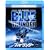 �u���[�T���_�[ [Blu-ray]