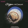 In Concert
