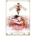 ���J [DVD]