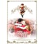 ���J [DVD]