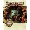 Pathfinder Chronicles: Classic Horrors Revisited (Pathfinder Chronicles Supplement)