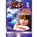Holiday Magic [DVD] [Import]