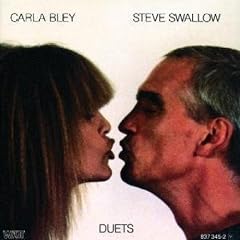 Duets
