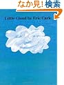 Little Cloud