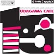 UDAGAWA CAFE vol.2 Human Made Version