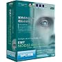ESET NOD32�A���`�E�C���X V4.0 5PC�X�V