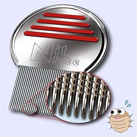 �����܂���ݗ��쏜�� �j�b�g�t���[�R�[��