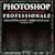 Photoshop�v���t�F�b�V���i���Y �ʐ^���H�e�N�j�b�N