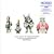 FINAL FANTASY IX ORIGINAL SOUNDTRACK