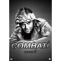 �R���o�b�g! DVD-BOX 3