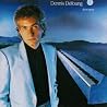 Dennis Deyoung�̃A���o���̉摜