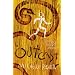 Outcast: Bk. 4 (Chronicles of Ancient Darkness)