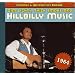 1964-Dim Lights Thick Smoke & Hilbilly Music Count